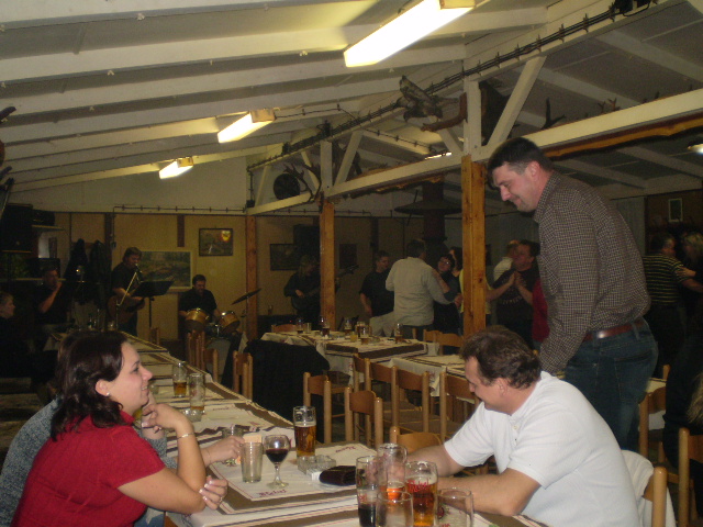 PA310022.JPG